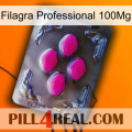 Filagra Professional 100Mg 02